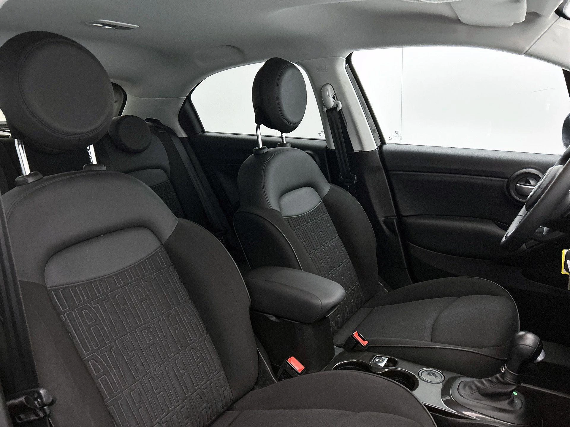 Fiat-500X-image-5