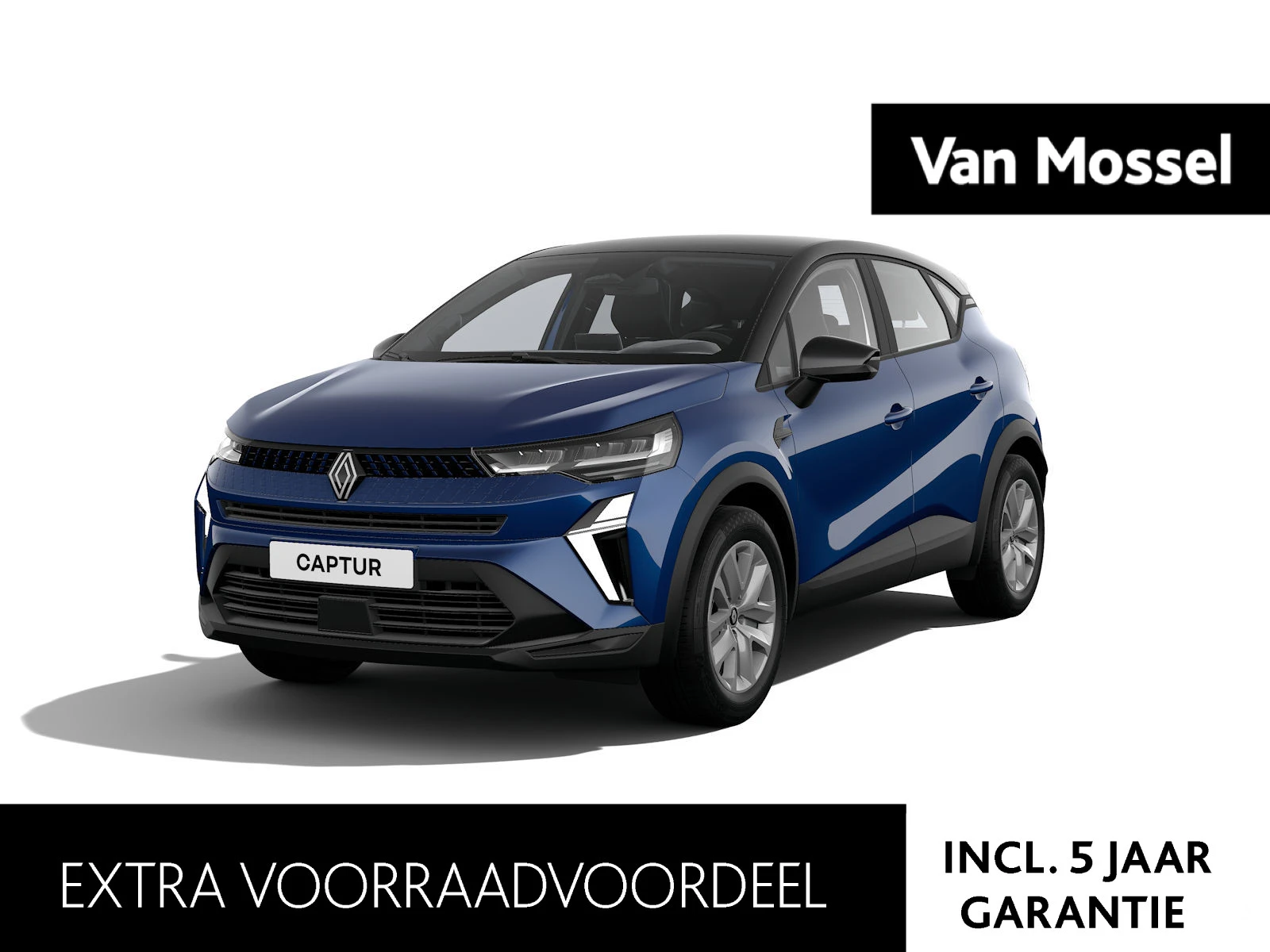 Renault-Captur-image-0