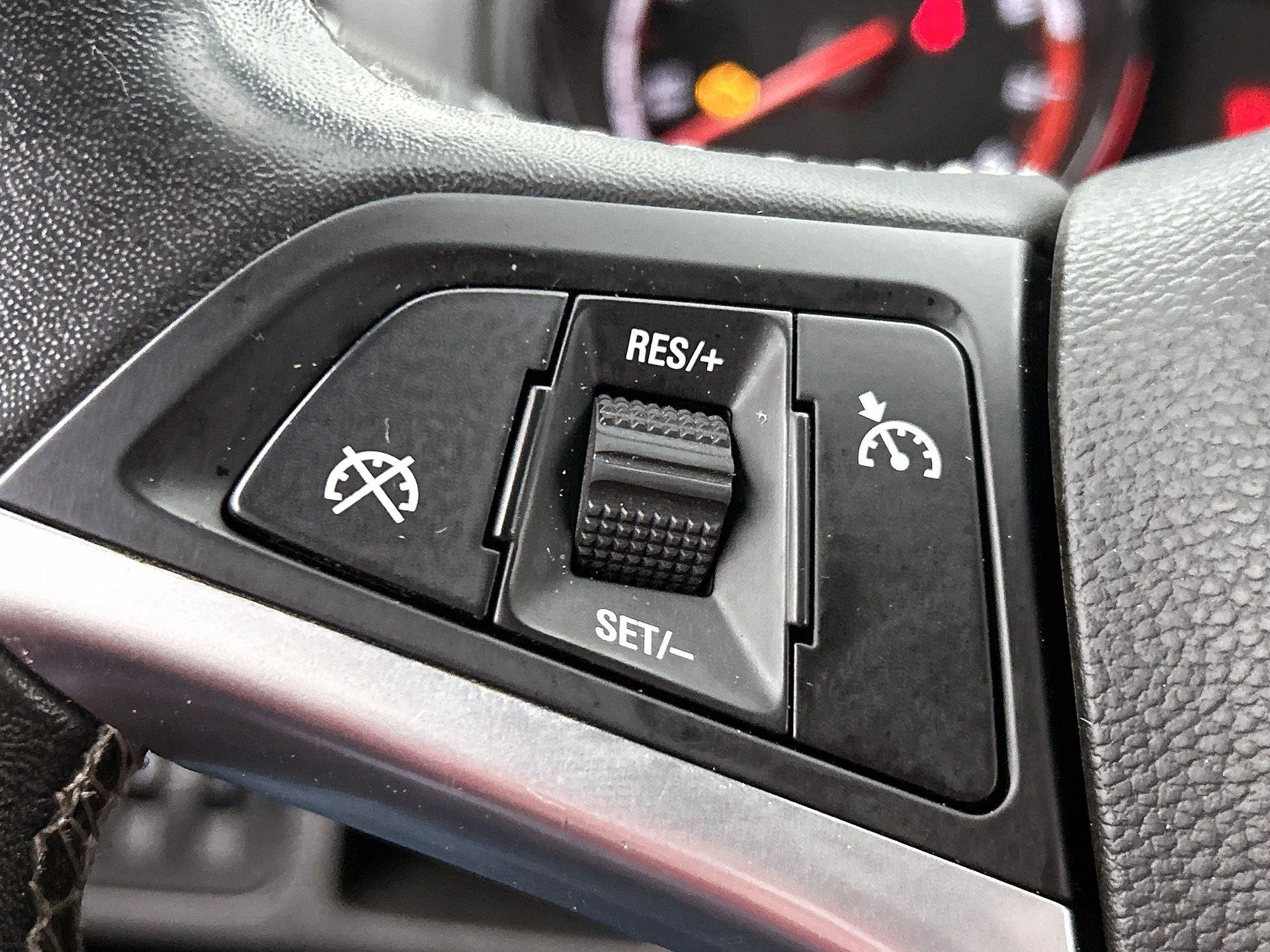 Opel-Meriva-image-5