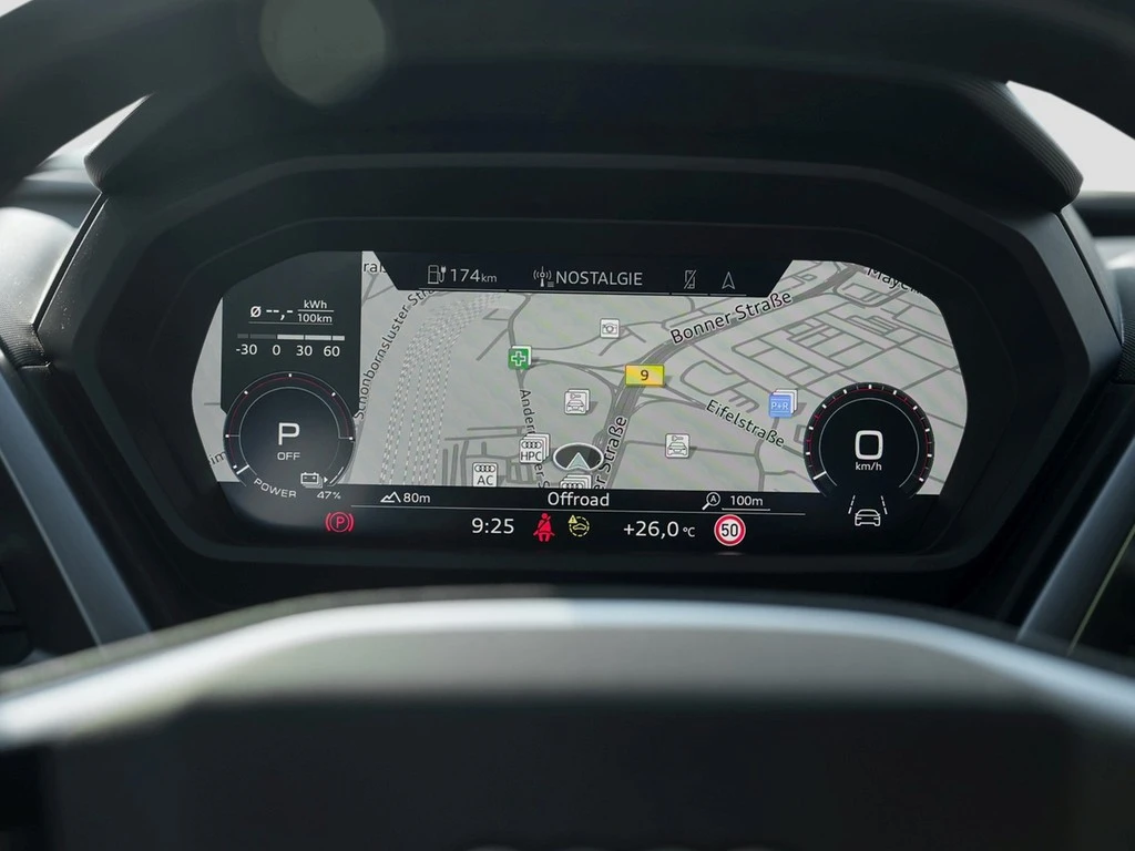 Audi-Q4 e-tron-image-13
