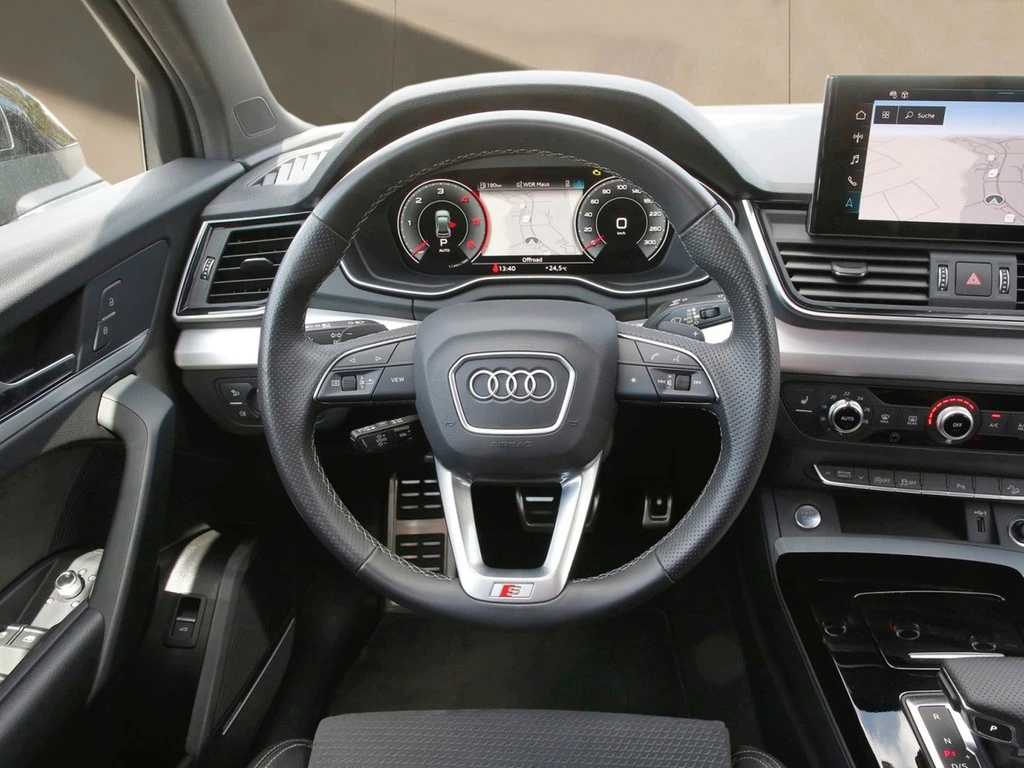 Audi-Q5-image-15