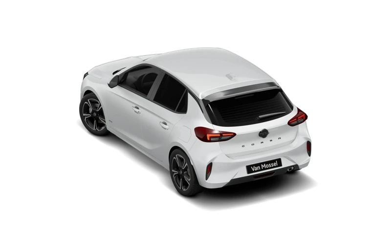 Opel-Corsa-image-7