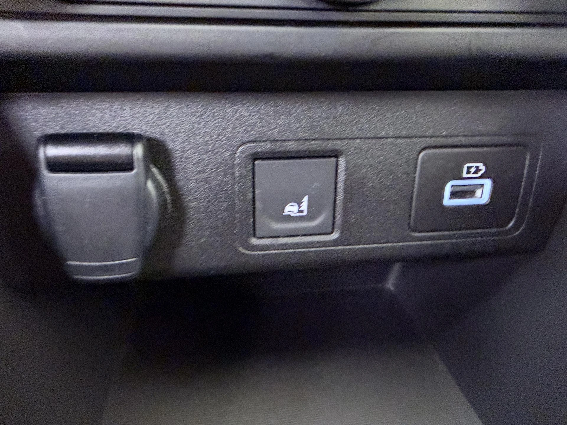 Dacia-Jogger-image-20