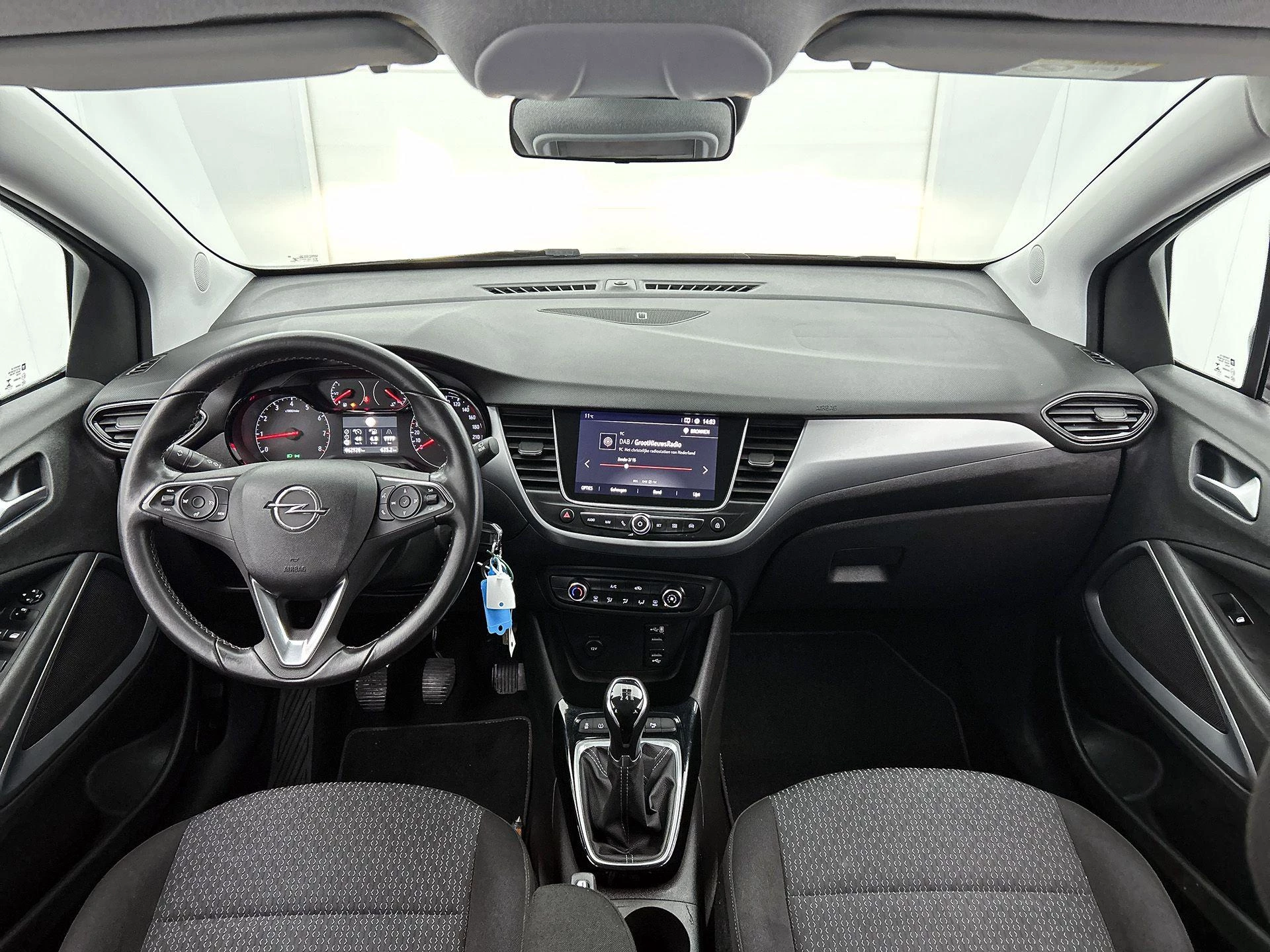 Opel-Crossland X-image-20