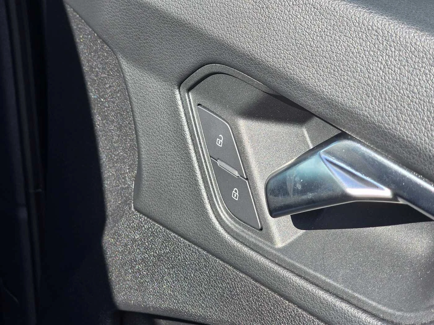 Audi-Q3-image-39