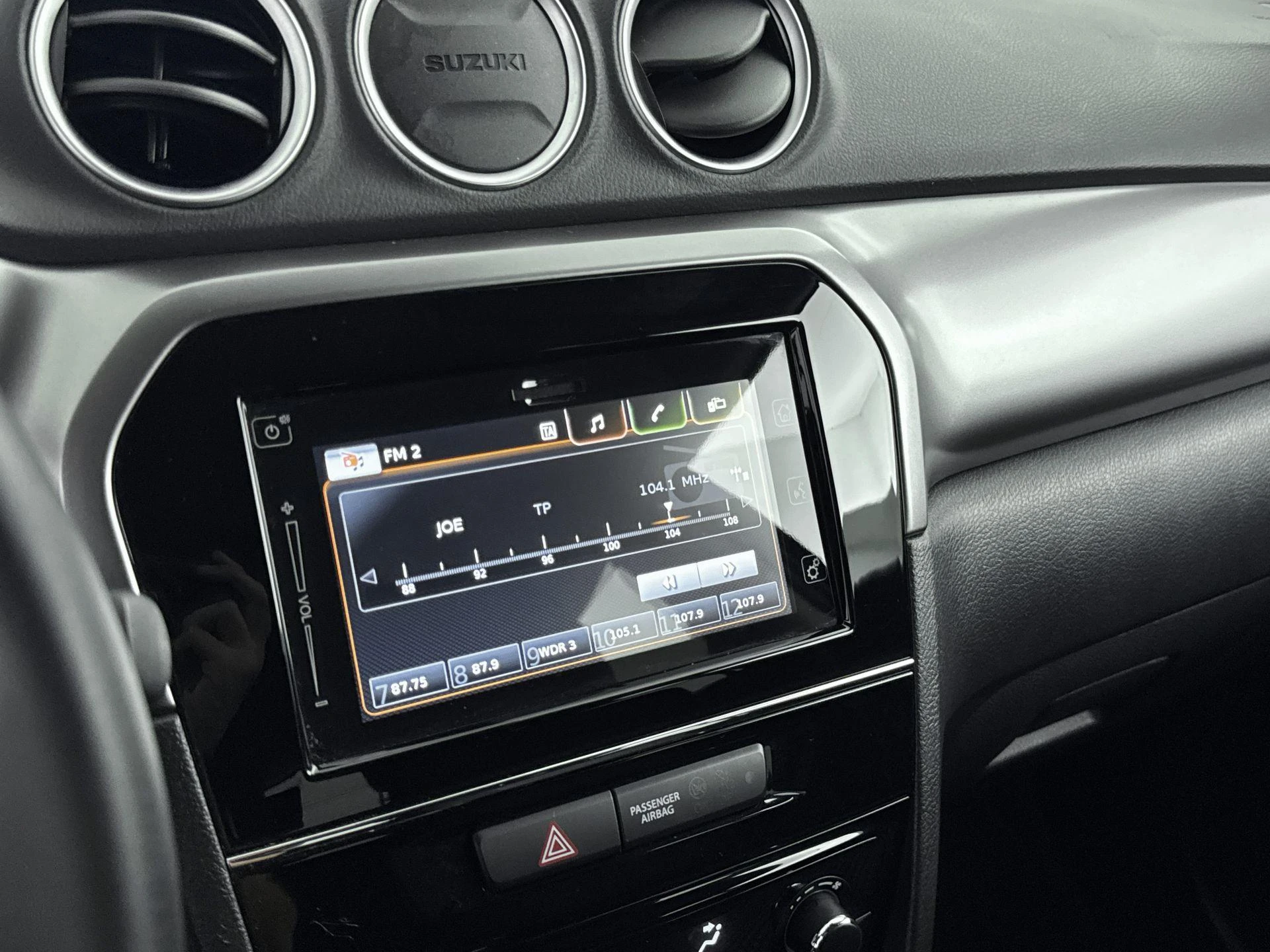 Suzuki-Vitara-image-6