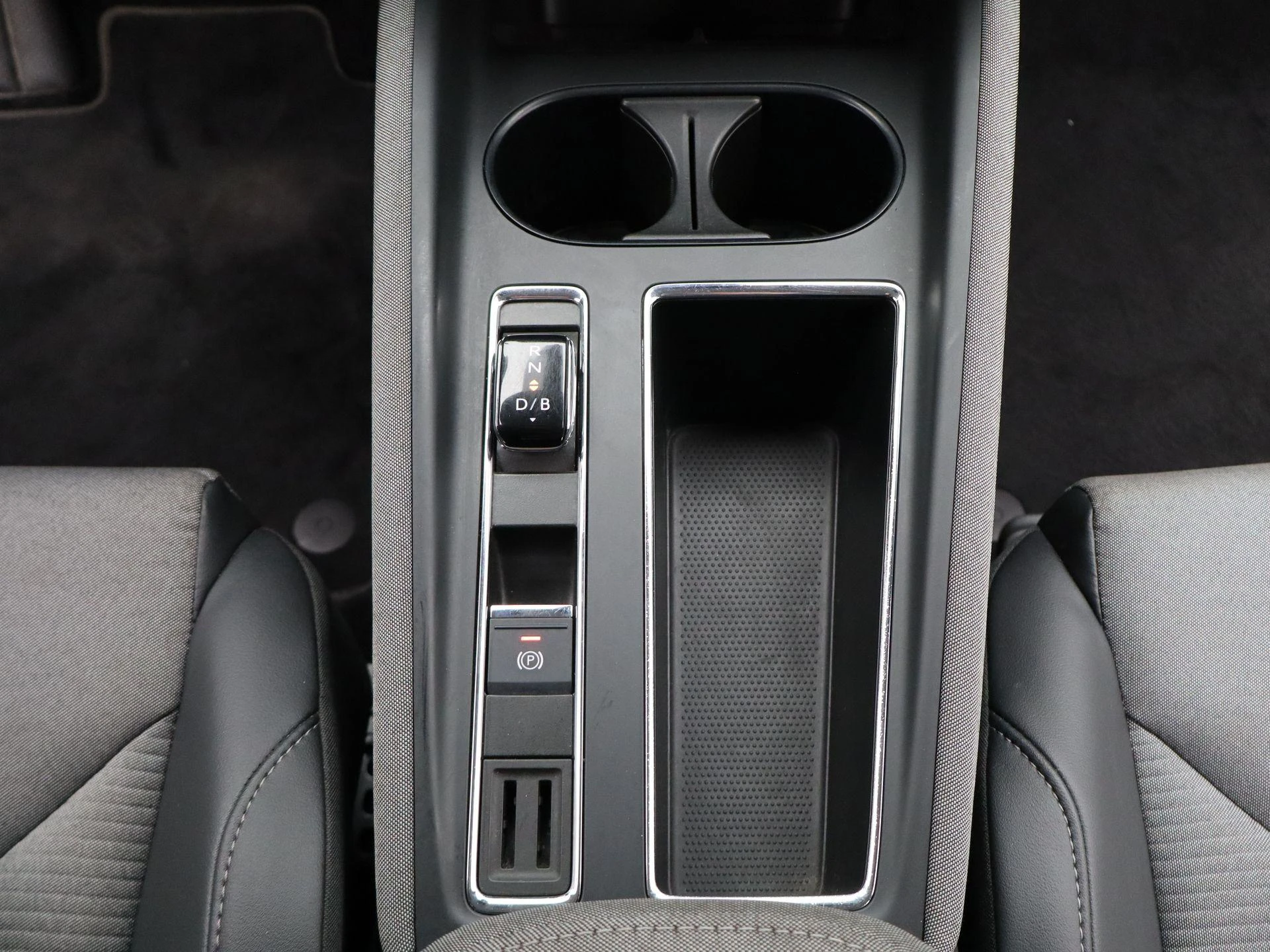 Škoda-Enyaq iV-image-9