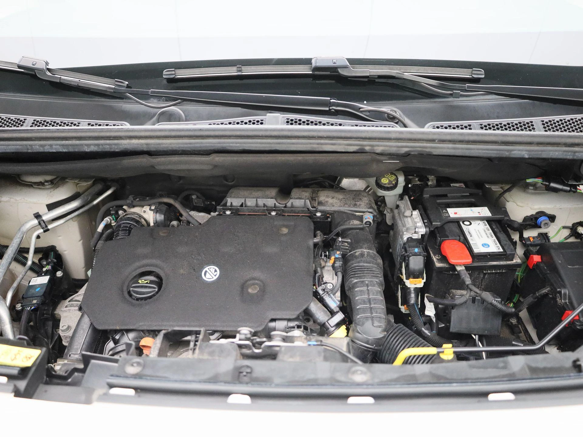 Opel-Combo Life-image-27