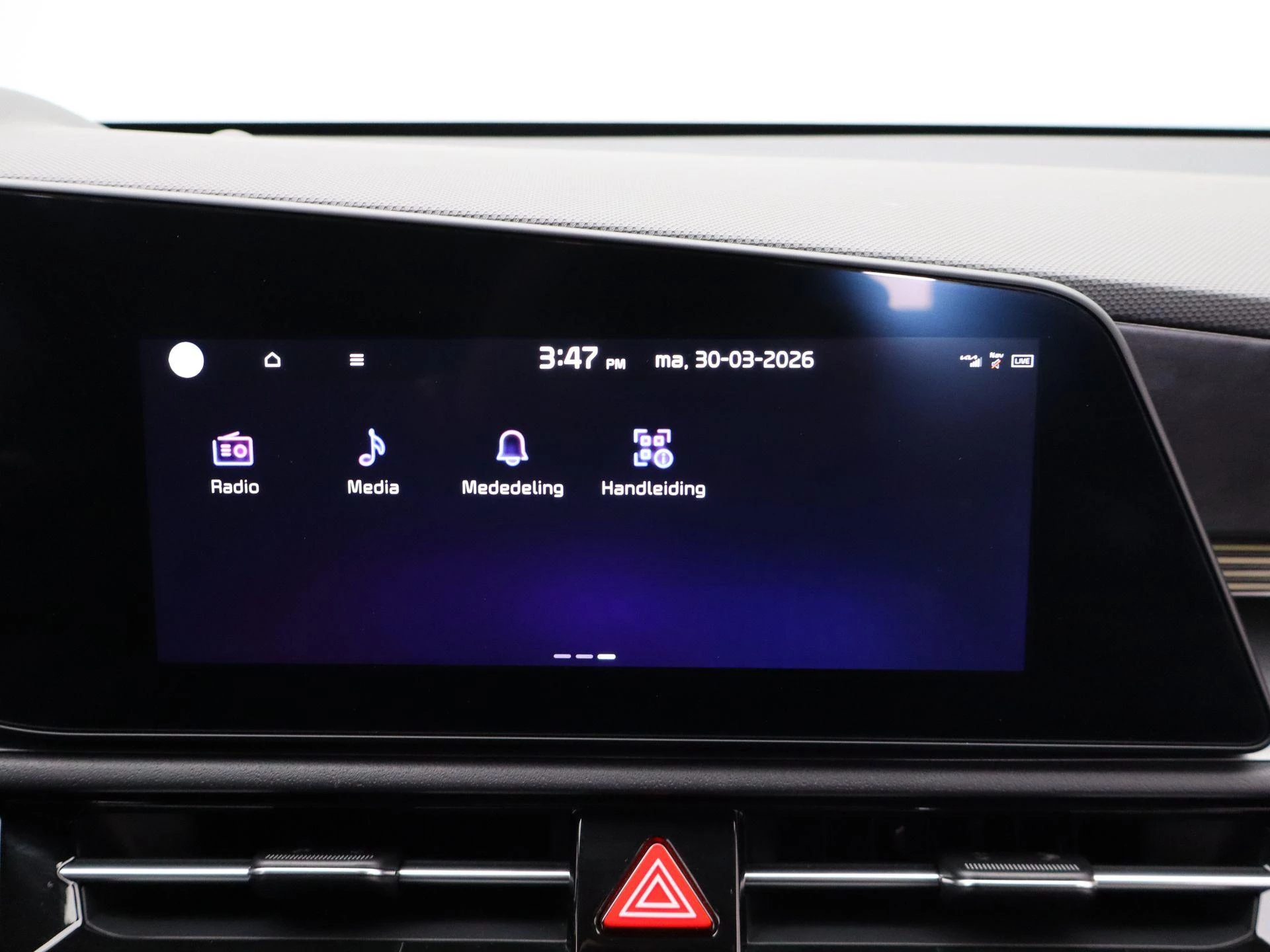 Kia-Niro EV-image-17