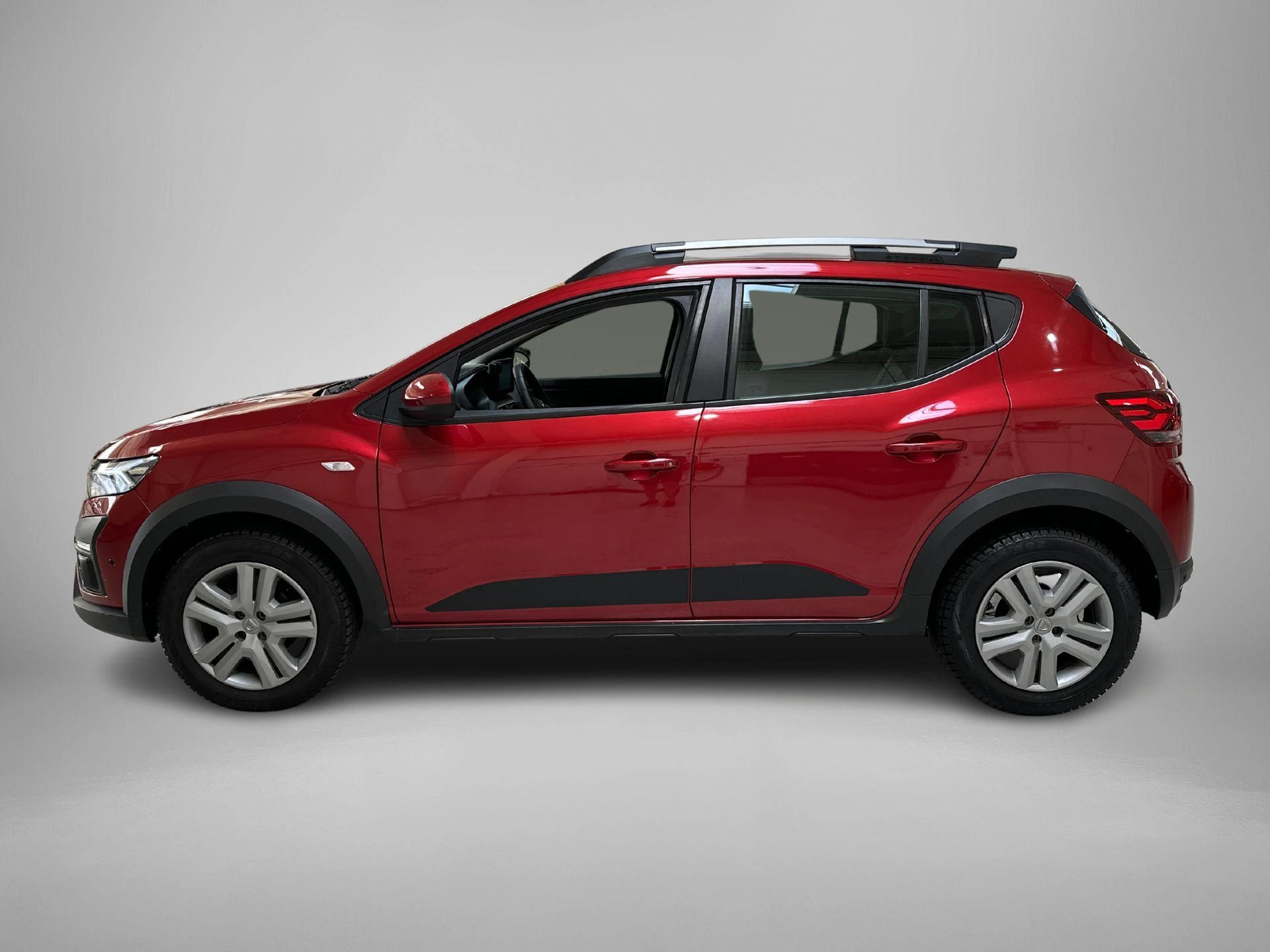 Dacia-Sandero-image-1