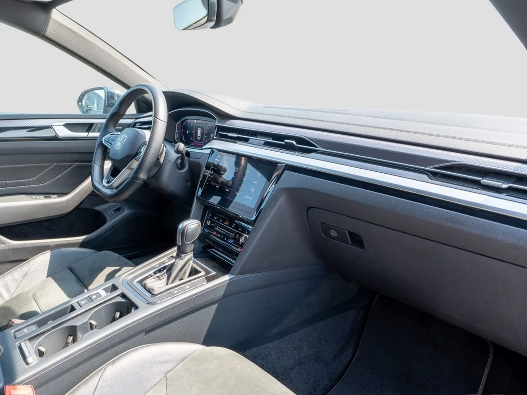 Volkswagen-Arteon-image-7