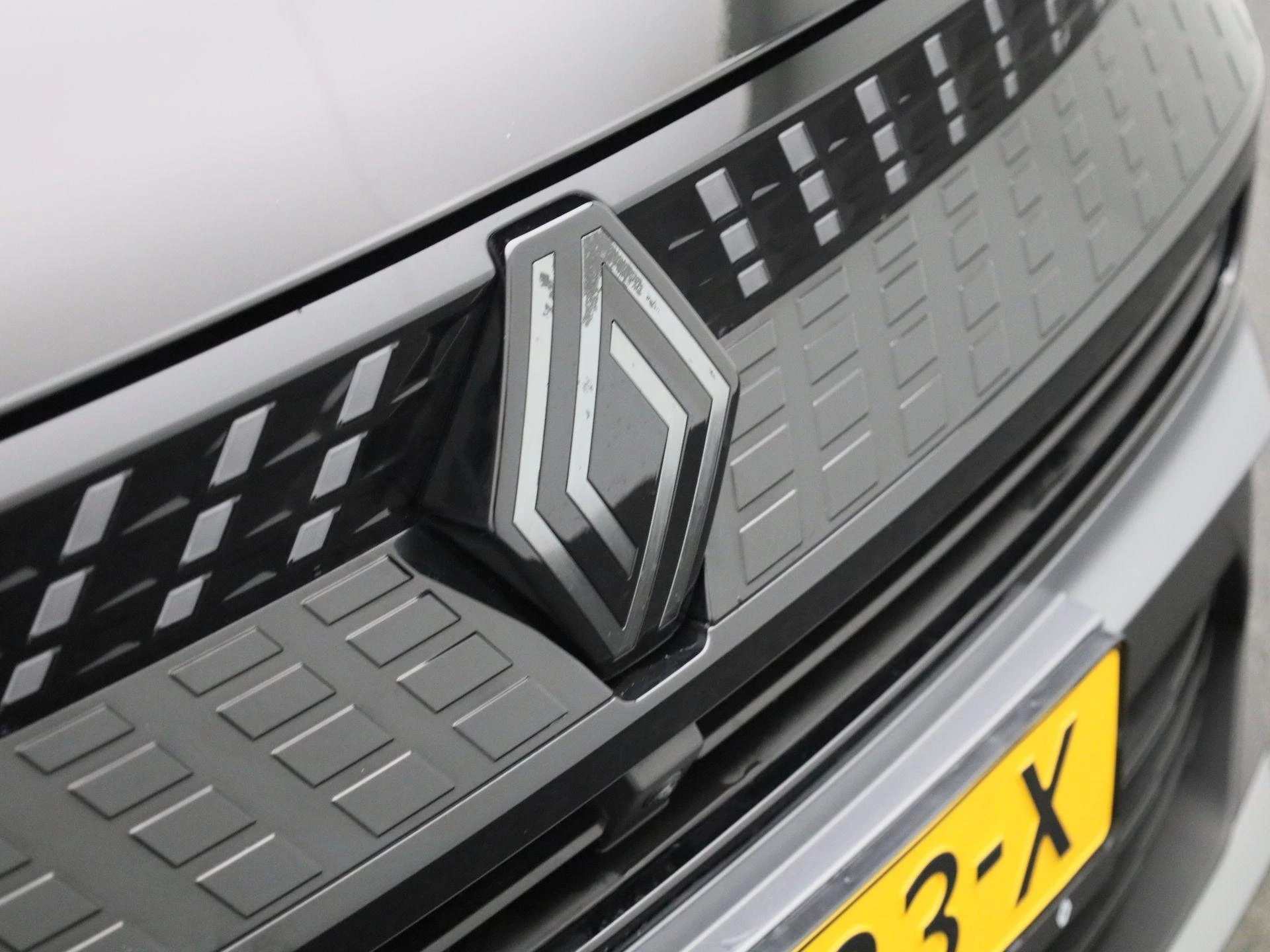 Renault-Captur-image-34