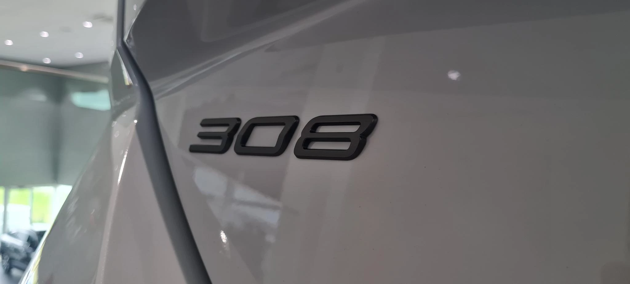 Peugeot-308-image-26