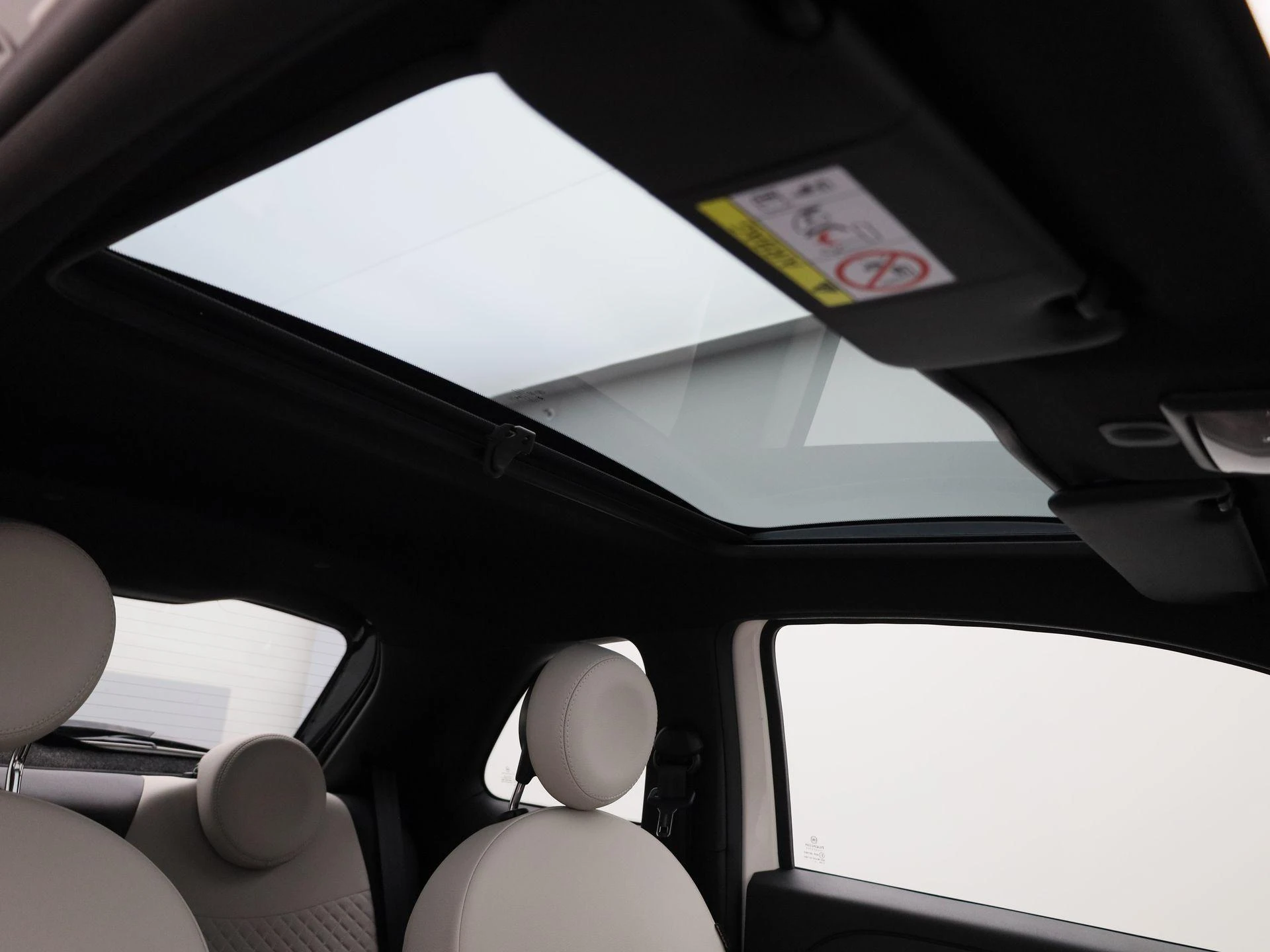 Fiat-500-image-34