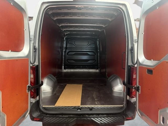 Renault-Master-image-14