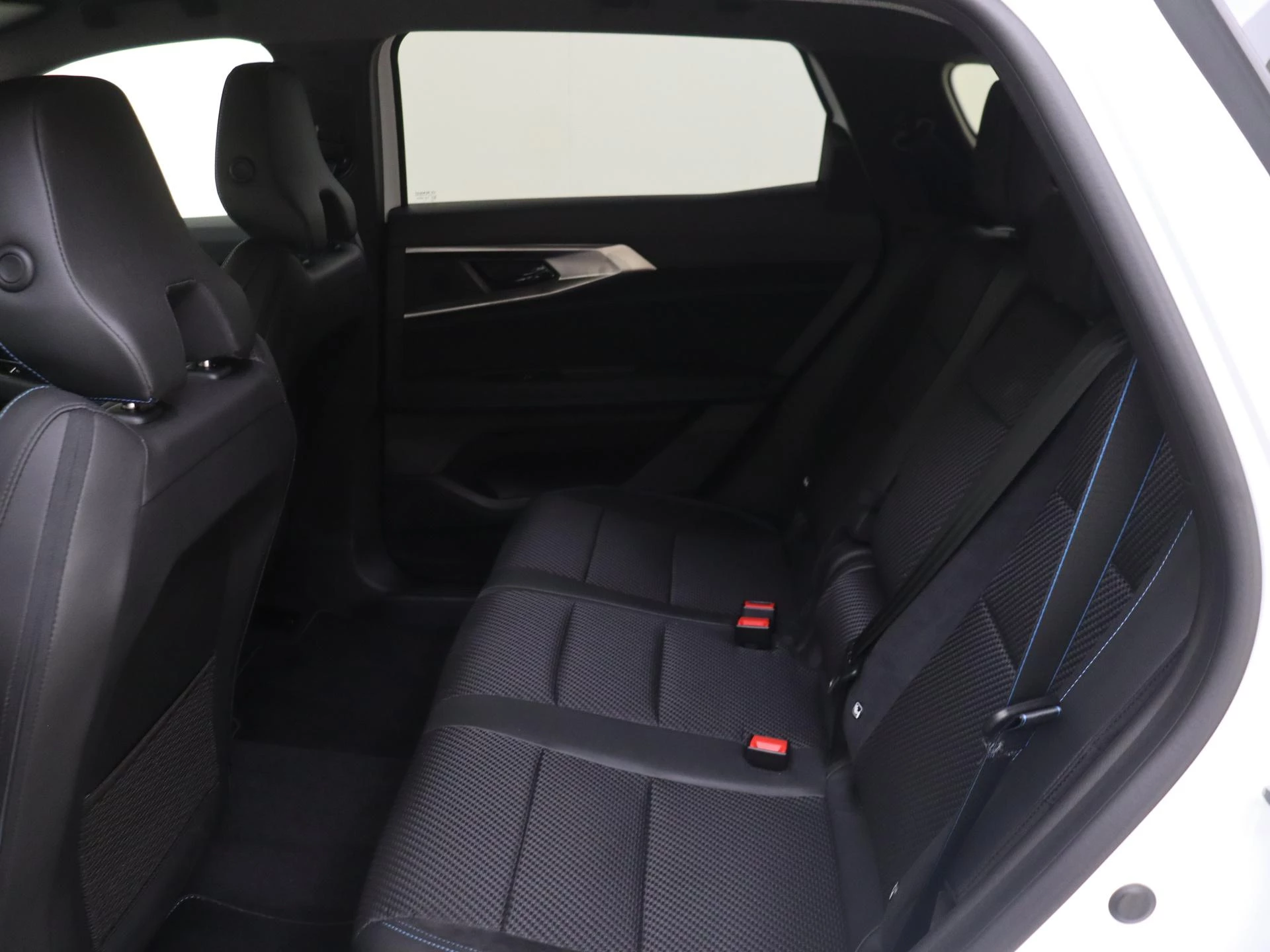 Renault-Espace-image-11