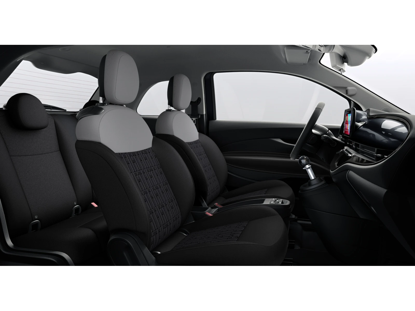 Fiat-500-image-4