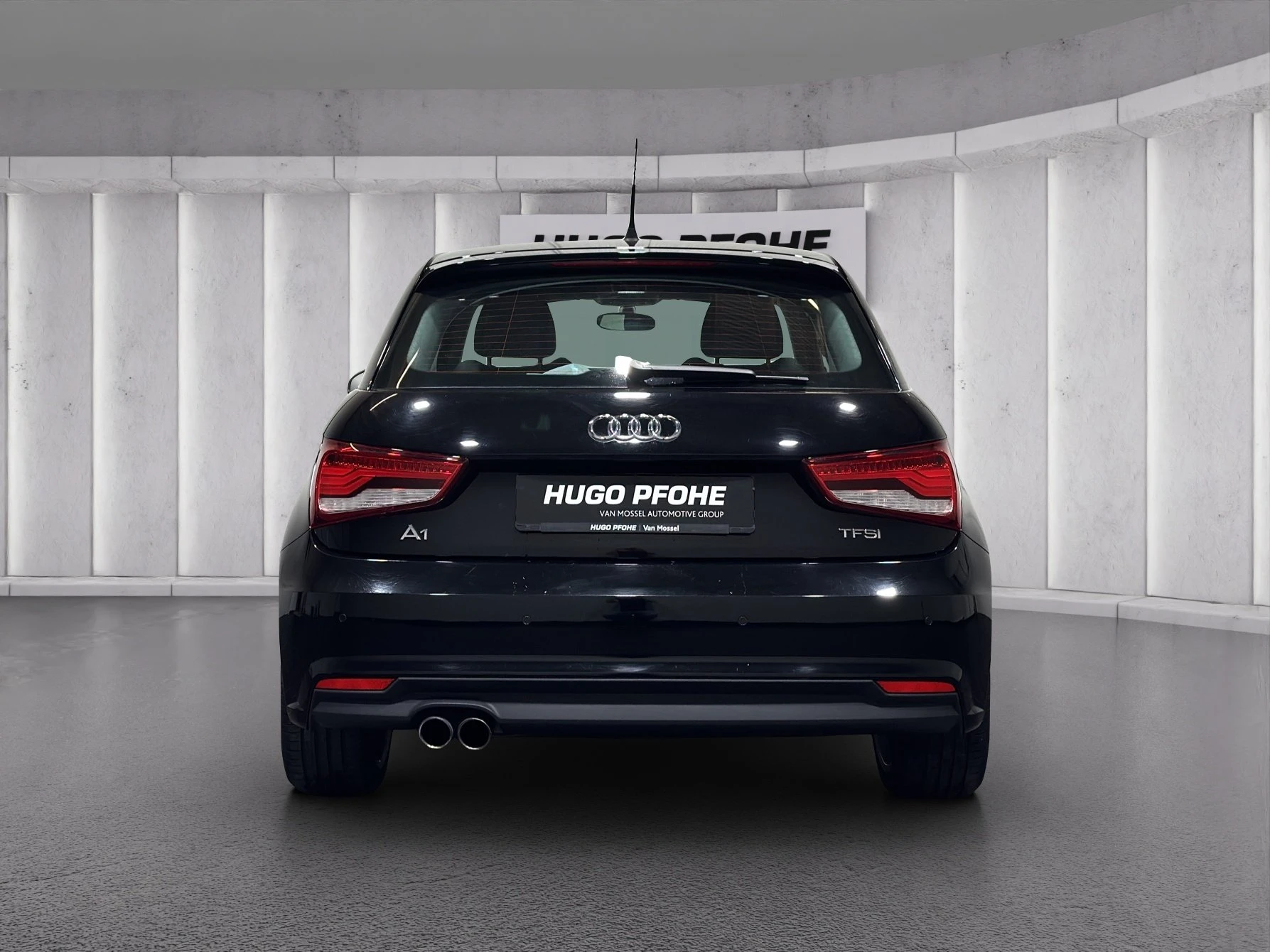 Audi-A1 Sportback-image-3