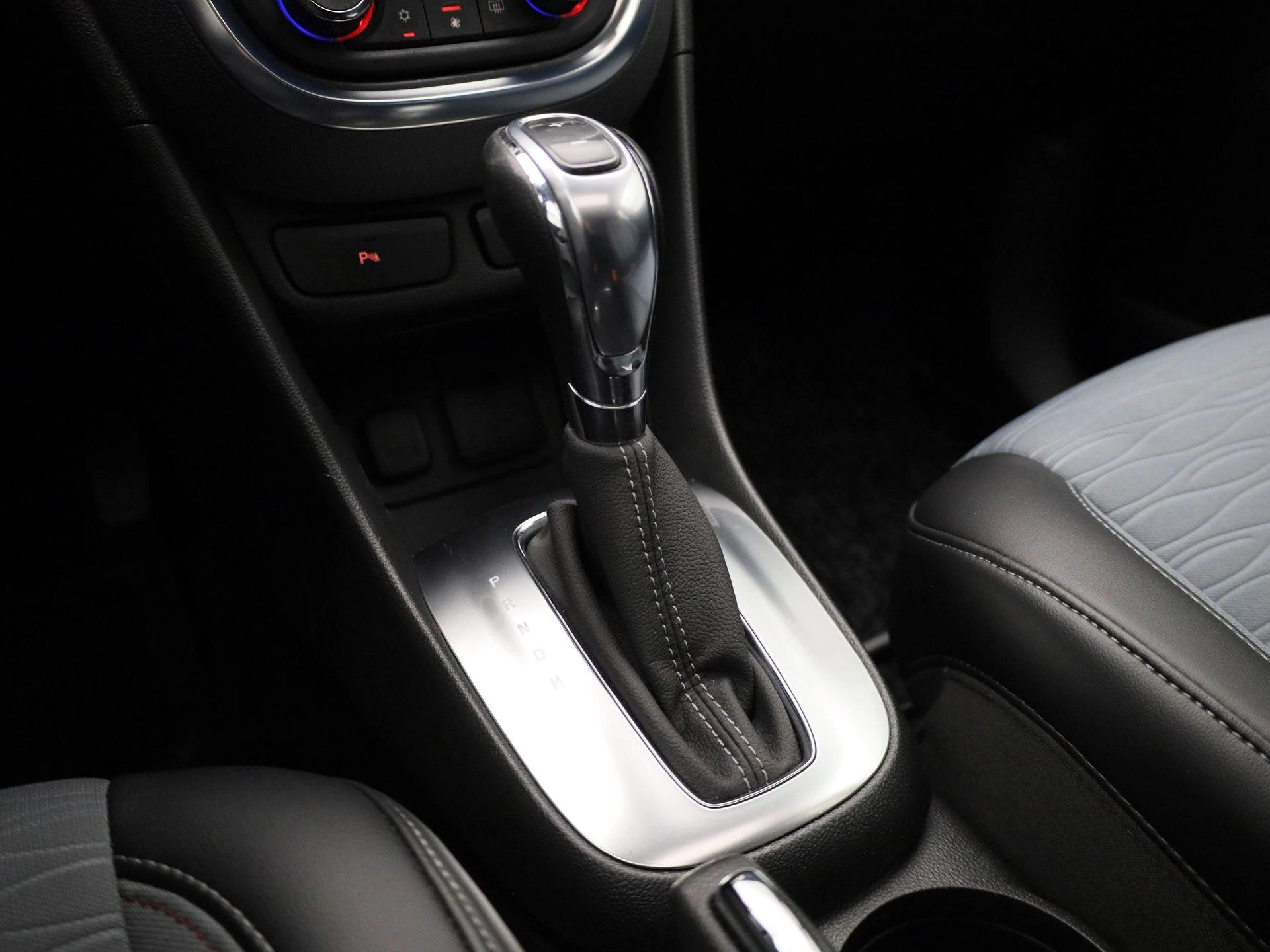 Opel-Mokka-image-18