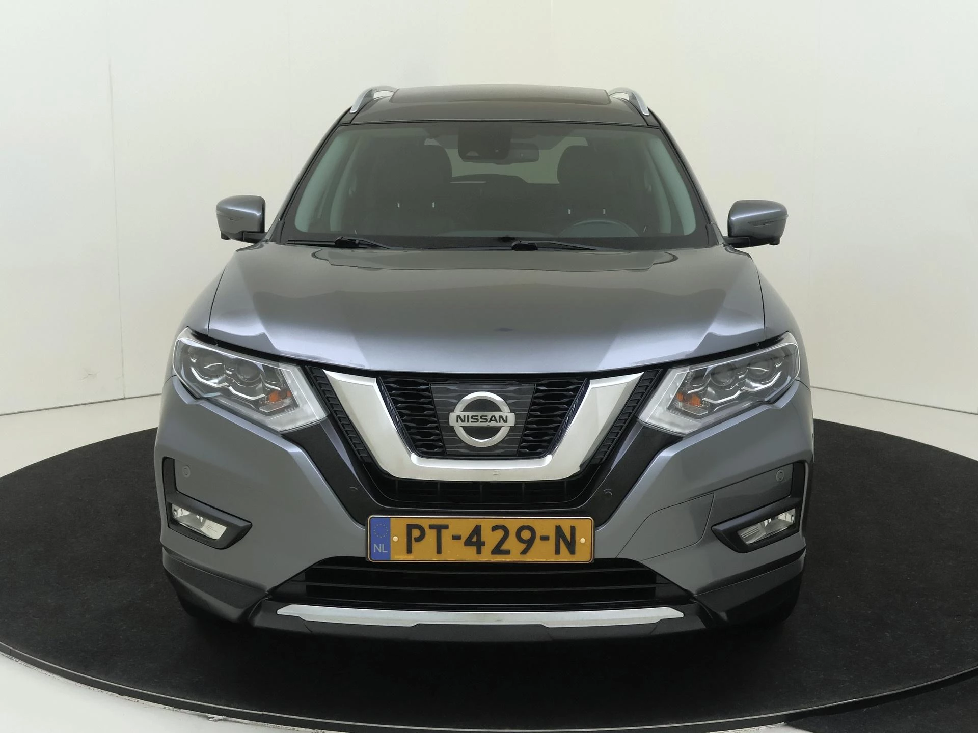 Nissan-X-Trail-image-5