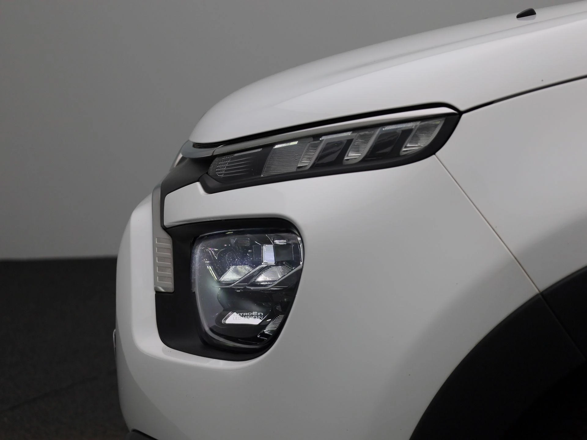Citroën-C3-image-14