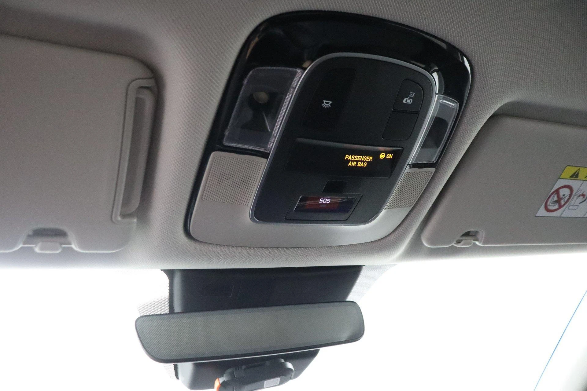 Hyundai-Tucson-image-26