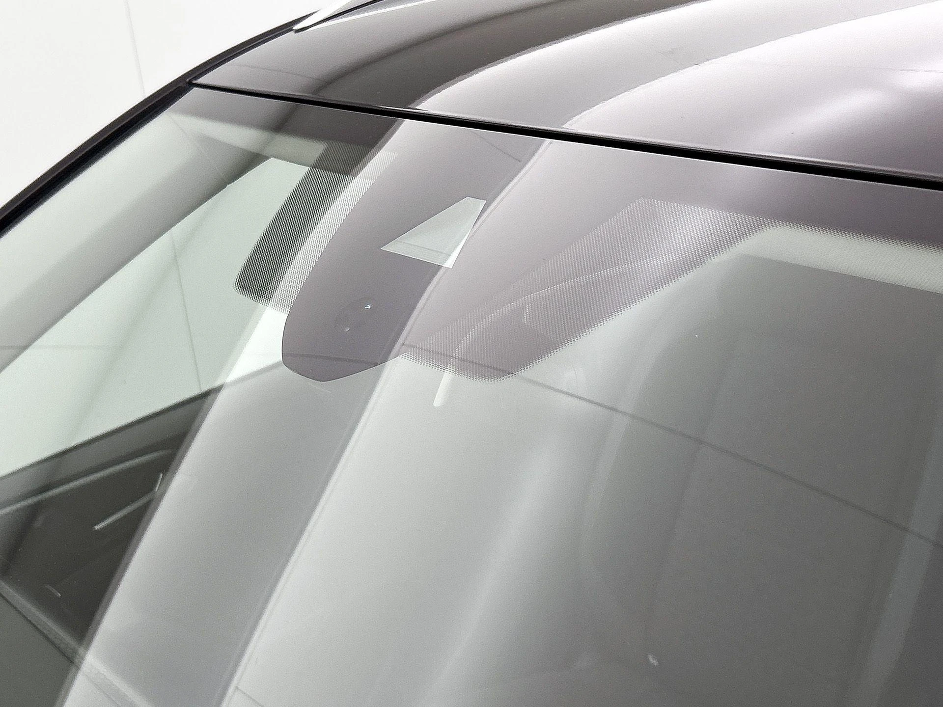 Volkswagen-T-Cross-image-7