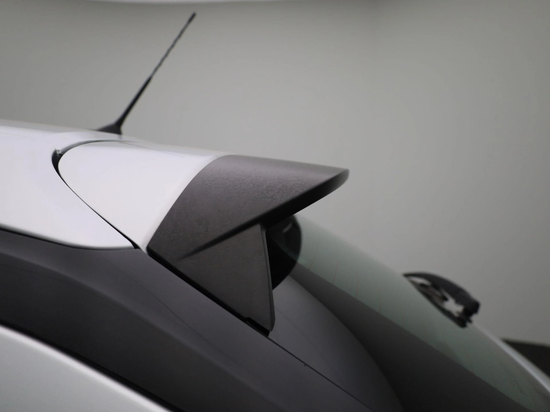 Opel Corsa-e Edition 50 kWh
