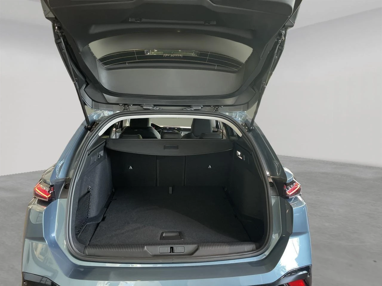 Peugeot-308-image-6