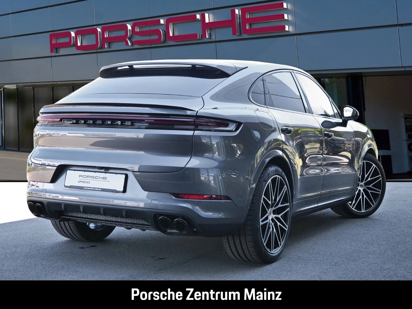 Porsche-Cayenne-image-2