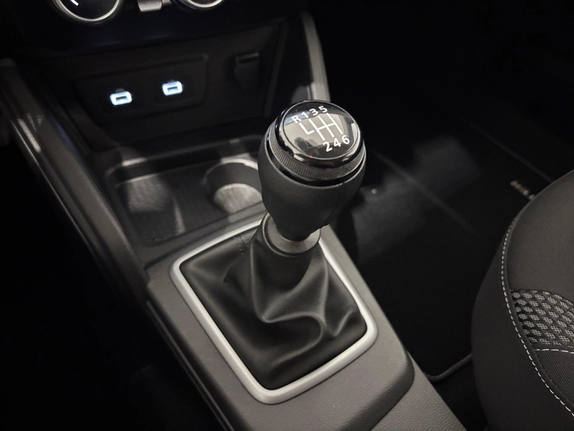 Dacia-Duster-image-9