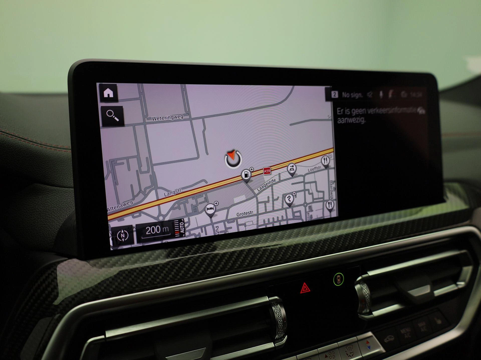 BMW-X4-image-28