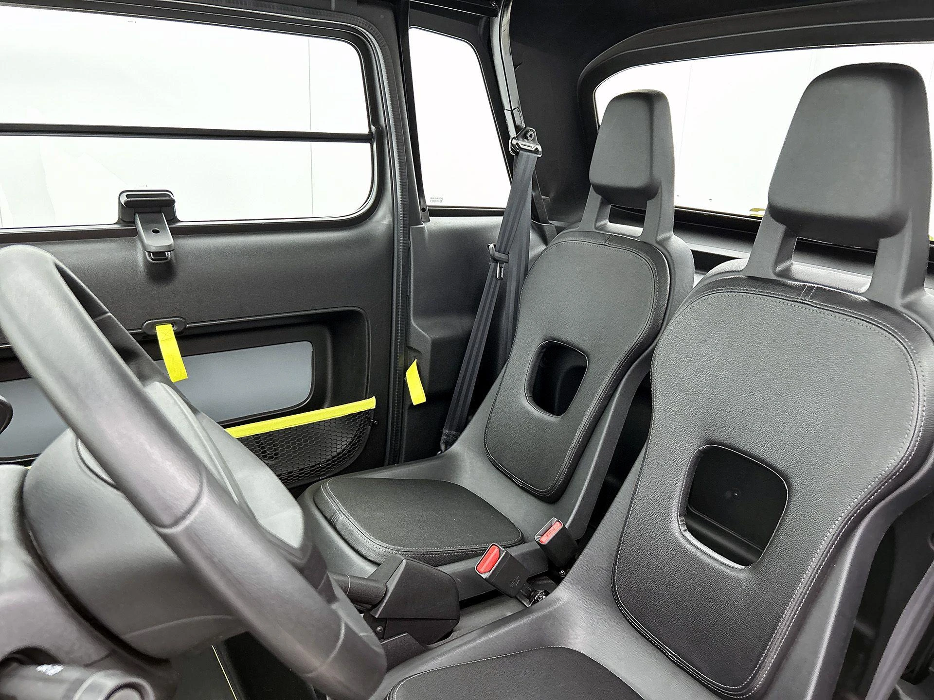 Opel-Rocks-e-image-11