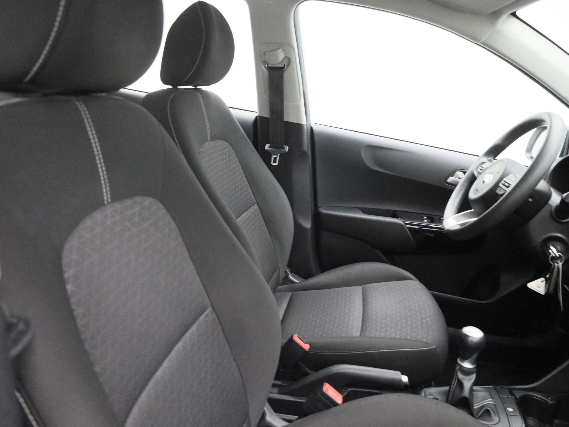 Kia-Picanto-image-24