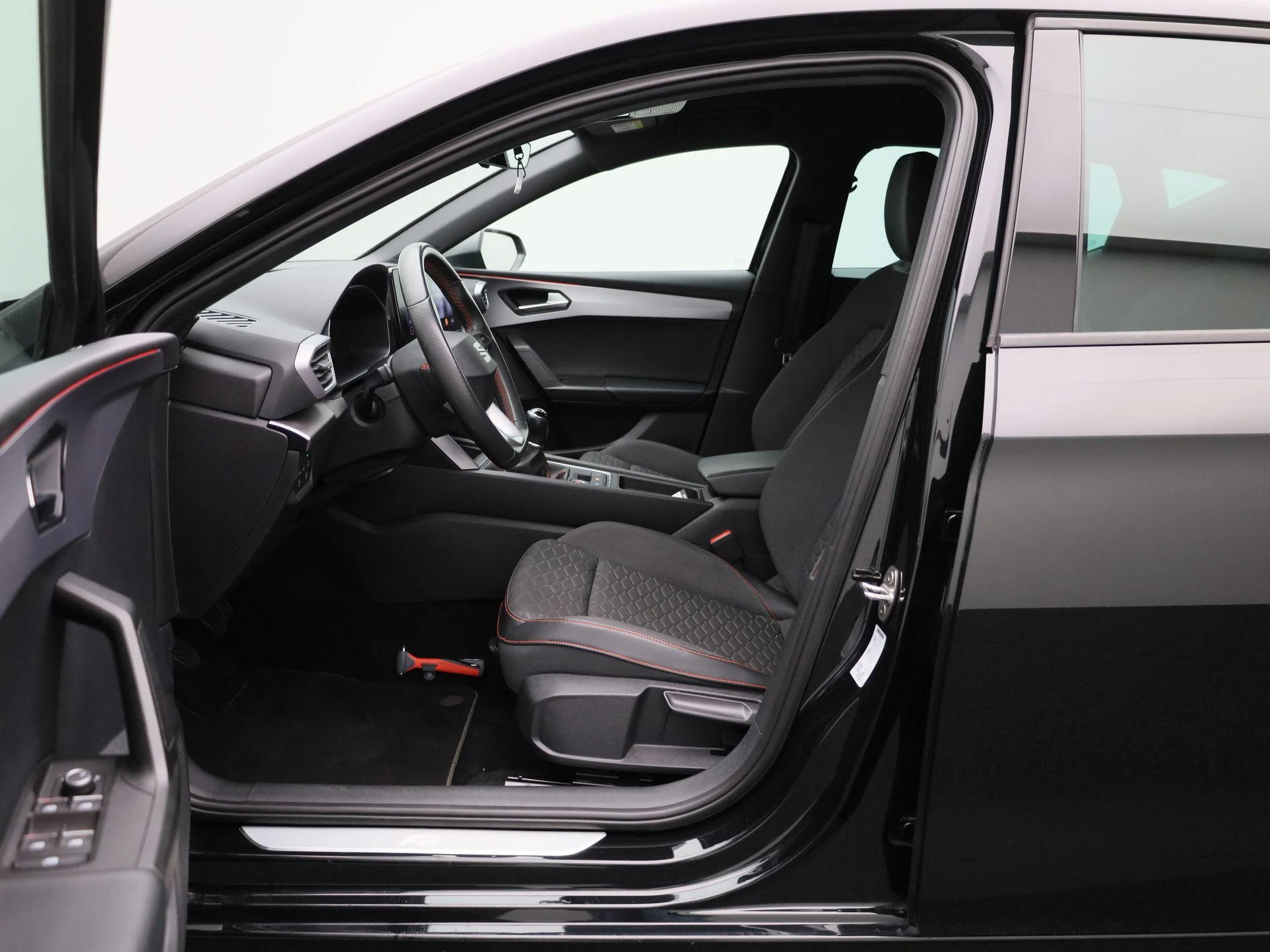 SEAT-Leon-image-8