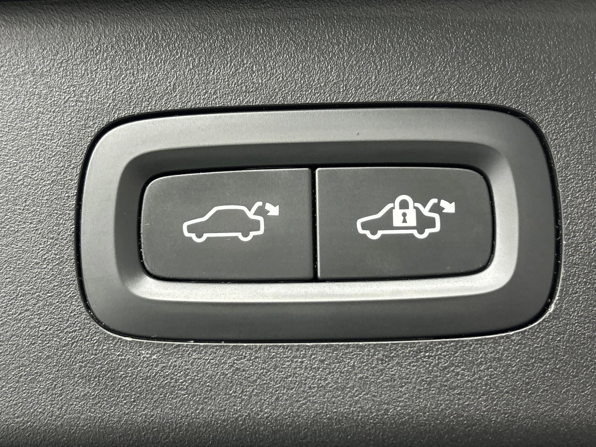 Lynk & Co-01-image-15