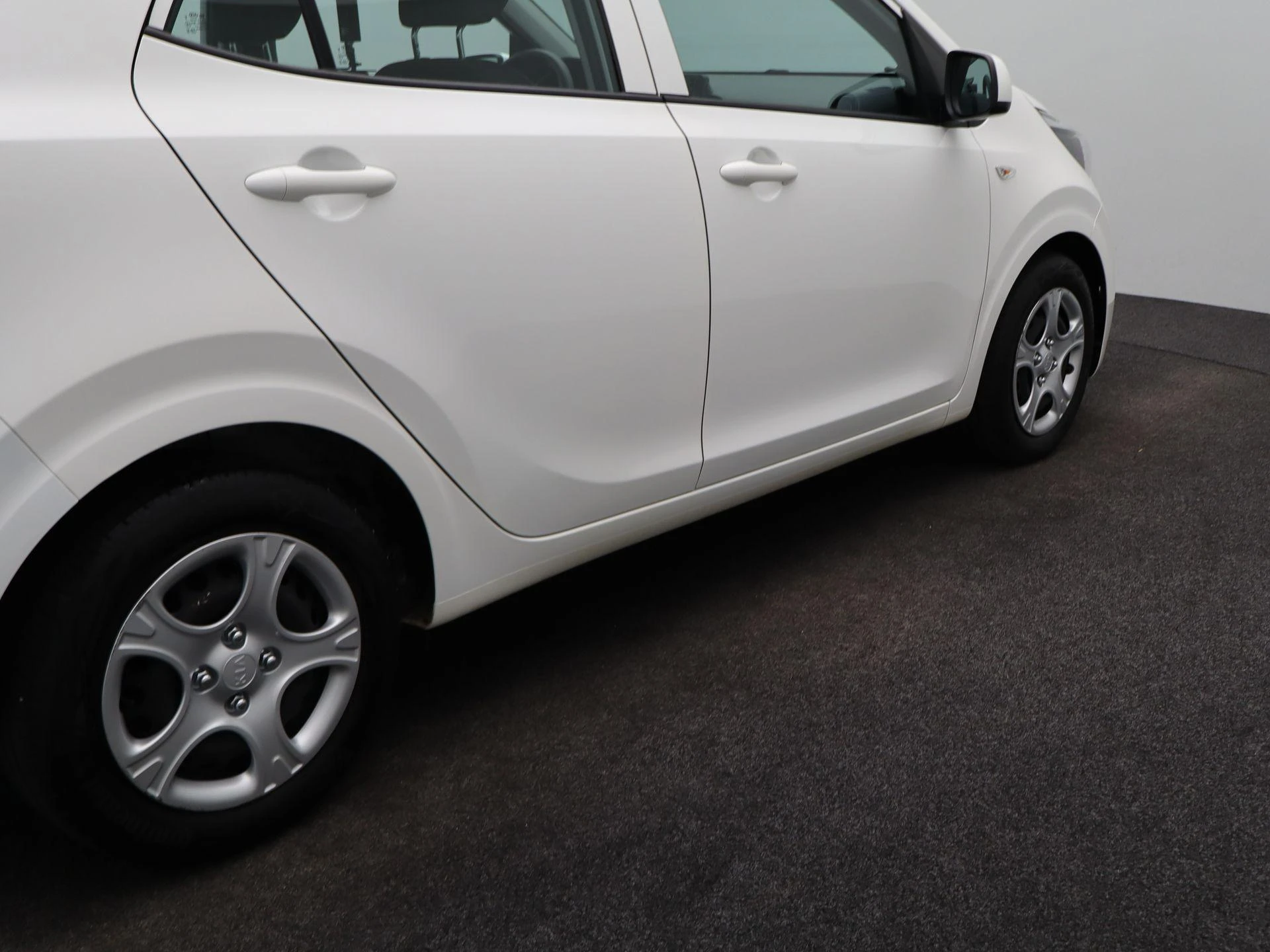 Kia-Picanto-image-36