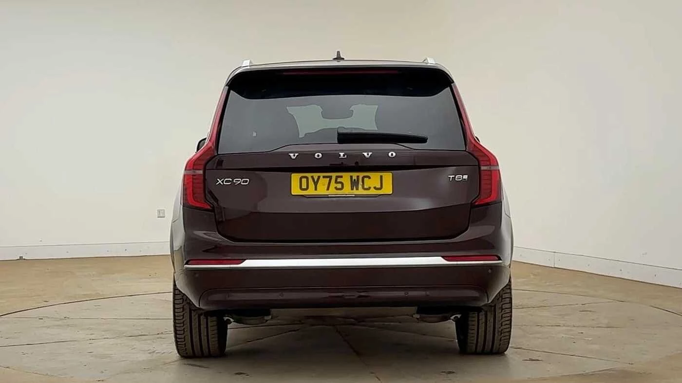 Volvo-XC90-image-3