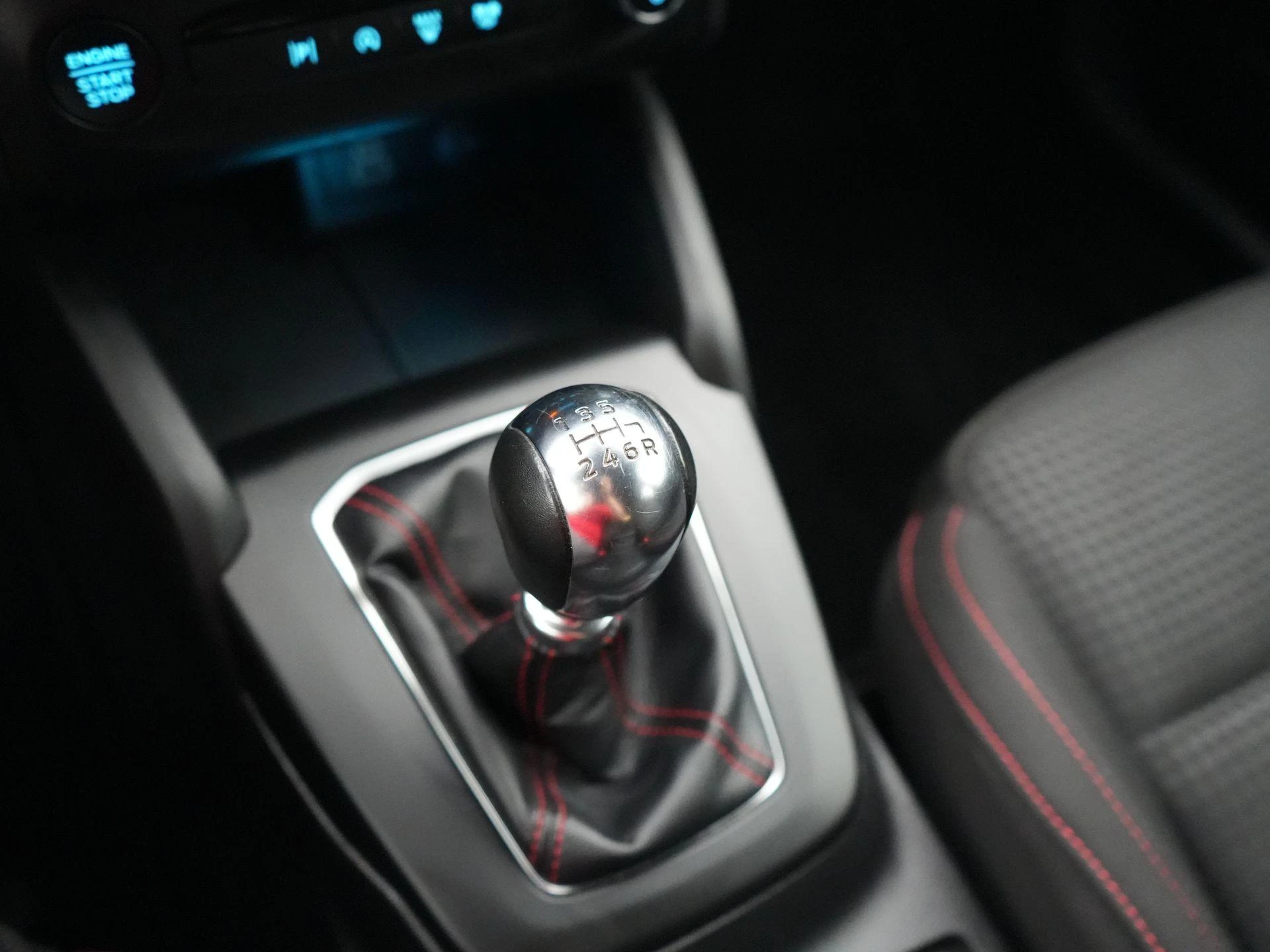 Ford-Focus-image-9