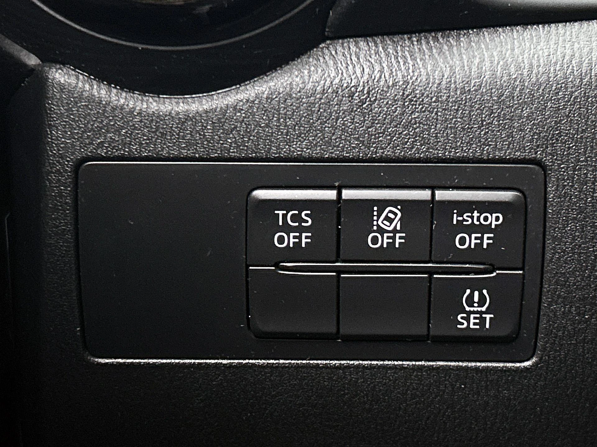 Mazda-CX-3-image-16
