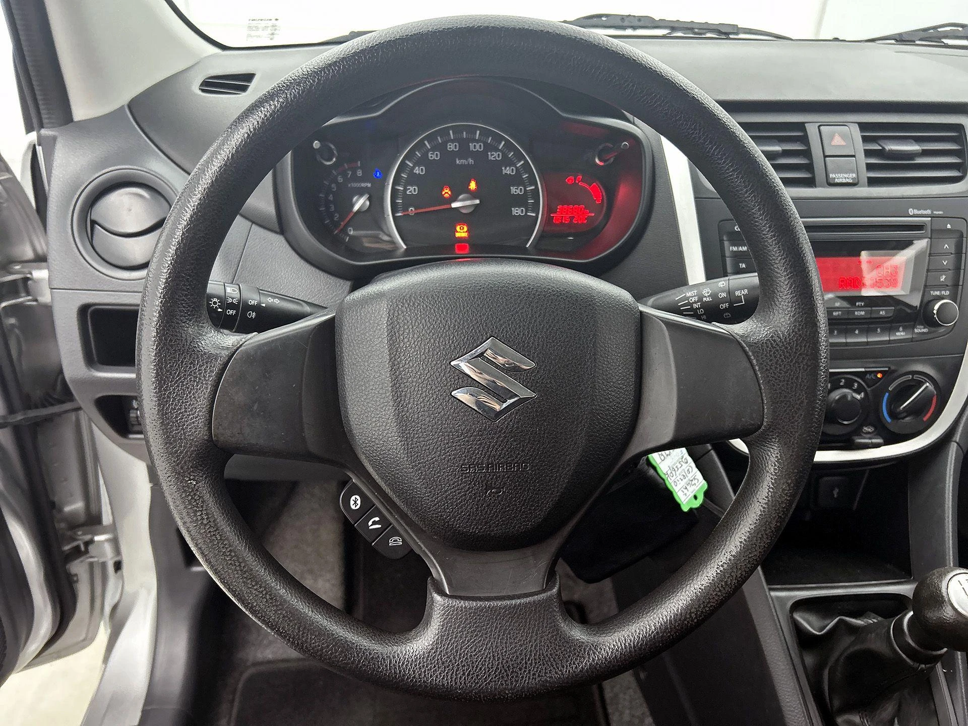 Suzuki-Celerio-image-21