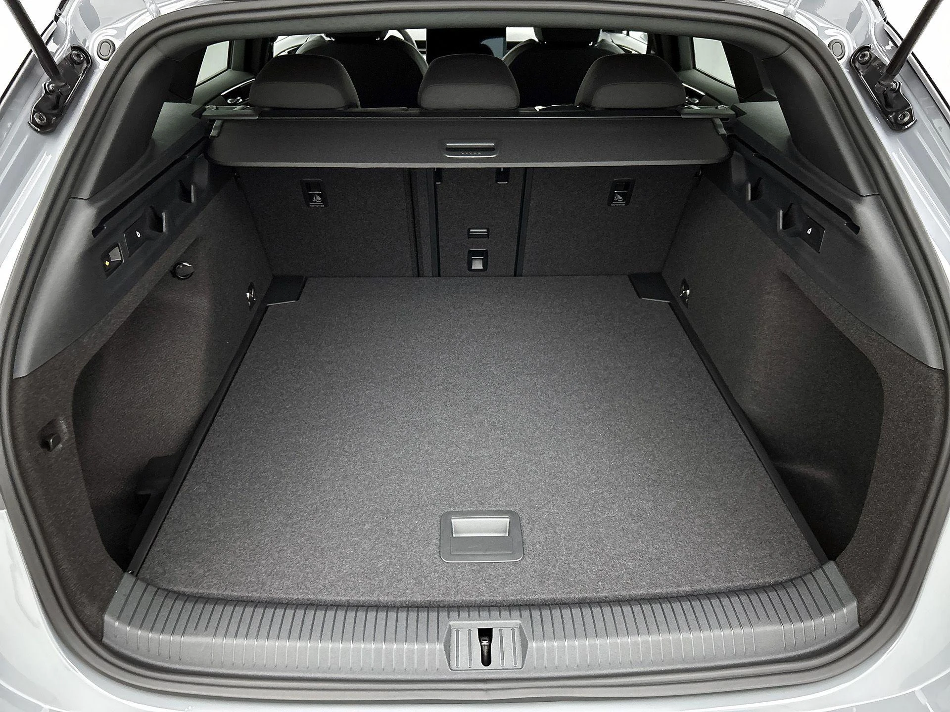 Volkswagen-ID.7-image-15