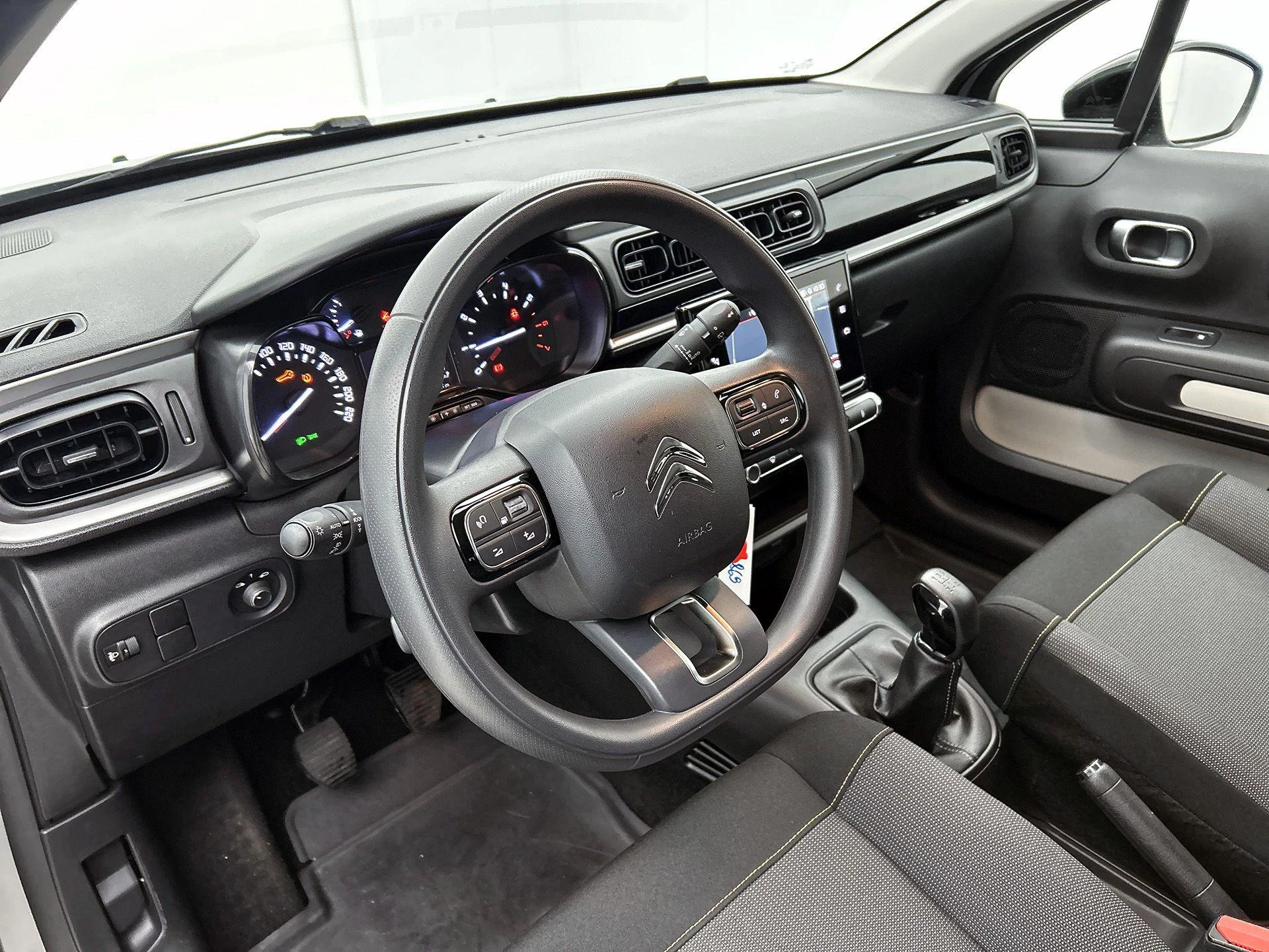 Citroën-C3-image-13