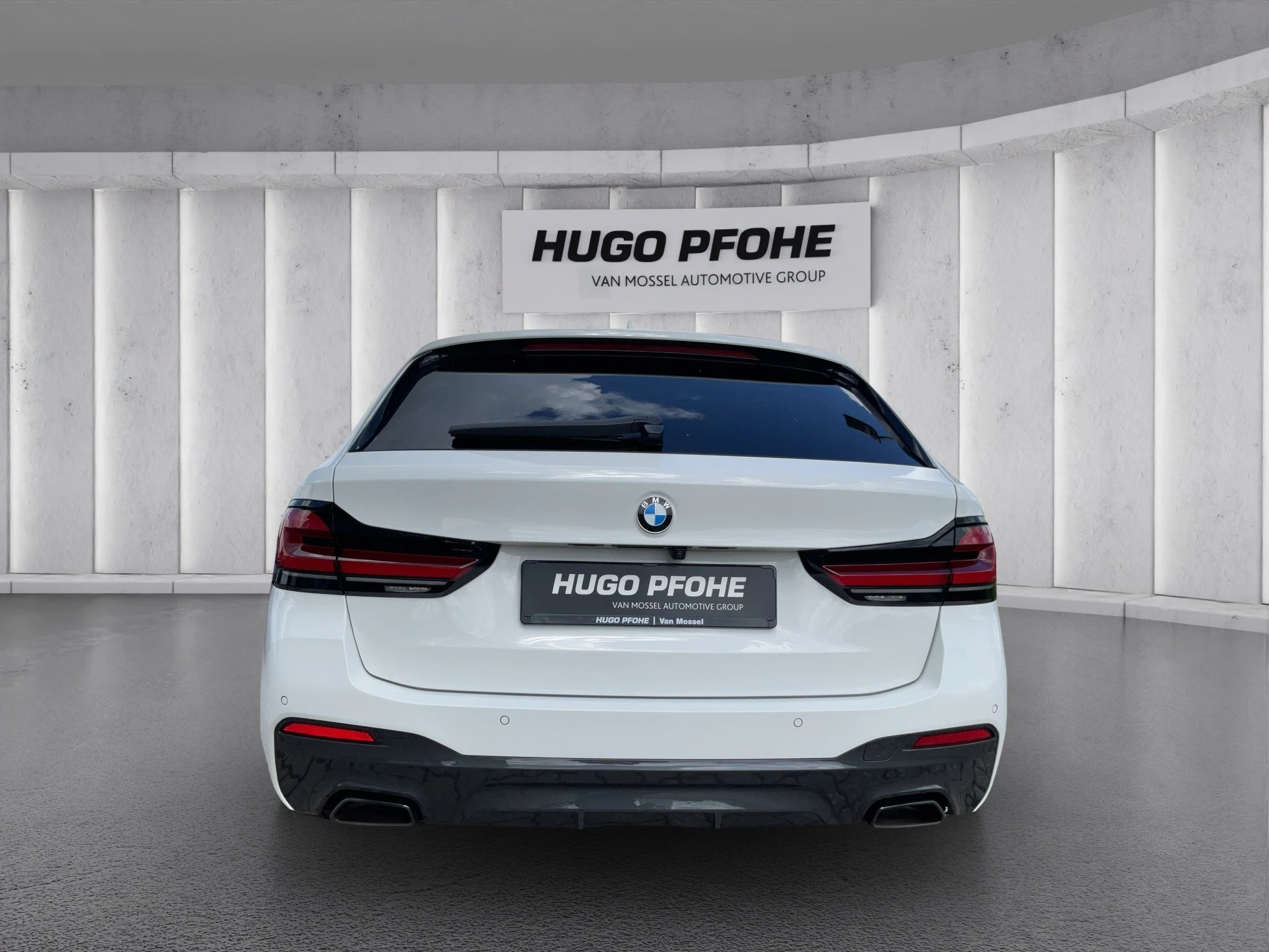 BMW-5er Reihe-image-3