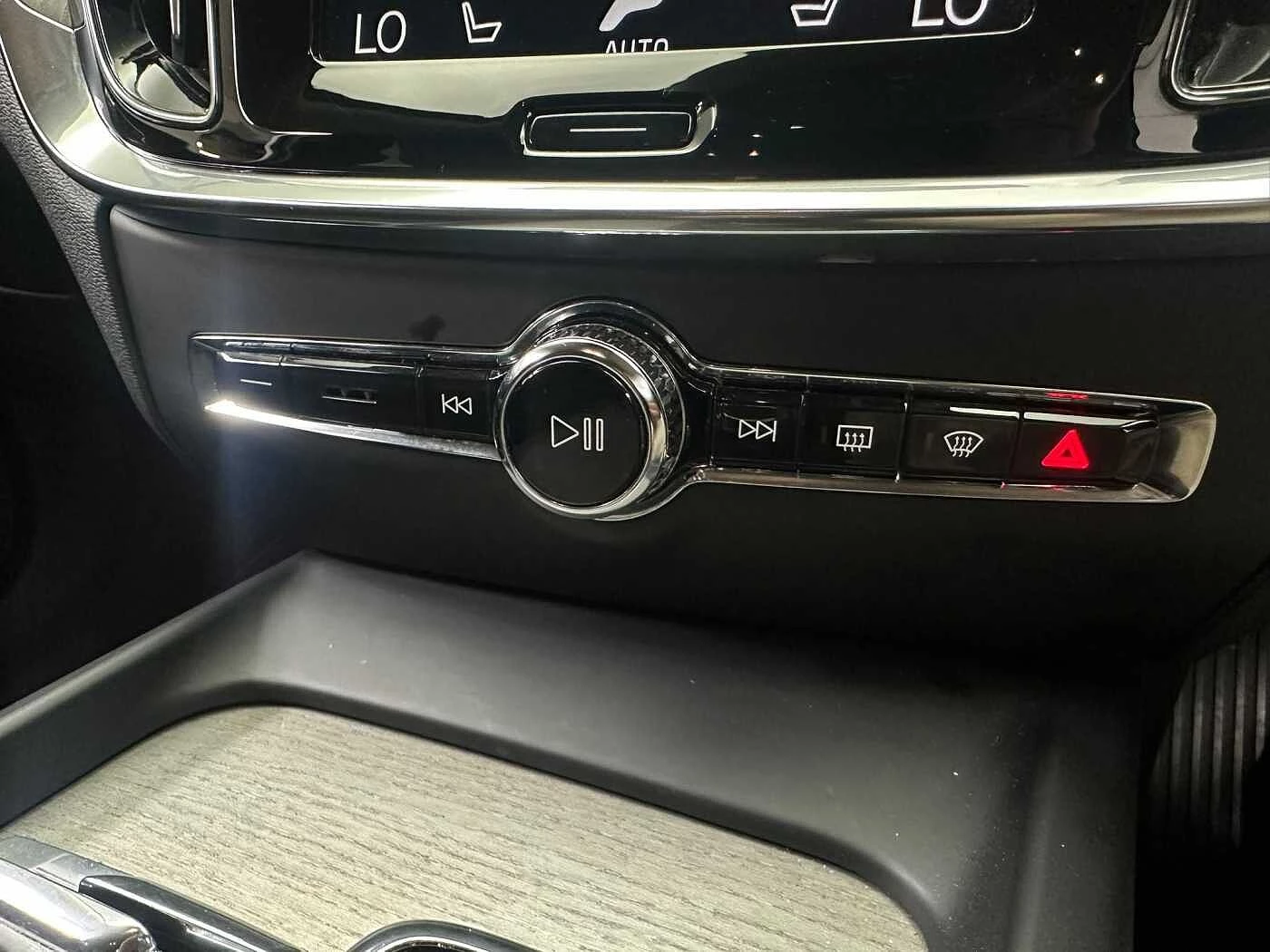 Volvo-V60-image-18