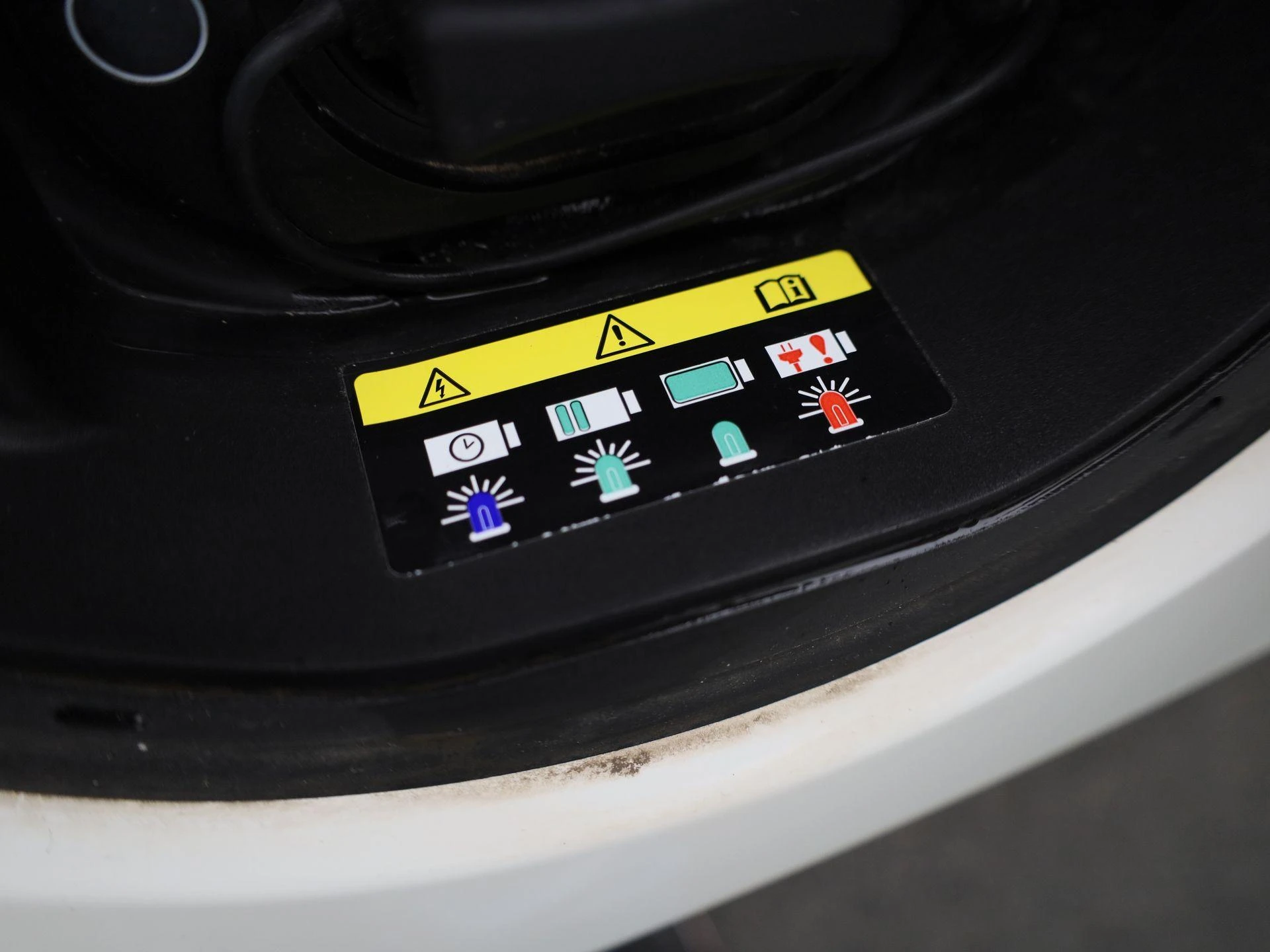 Fiat-500e-image-38