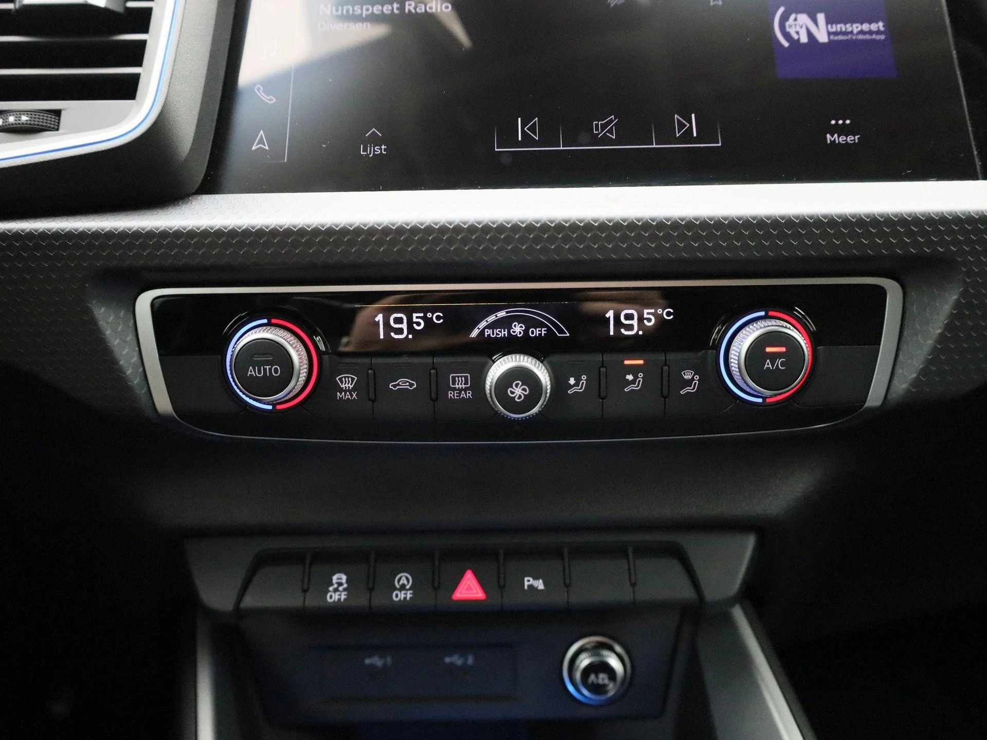 Audi-A1 Sportback-image-18
