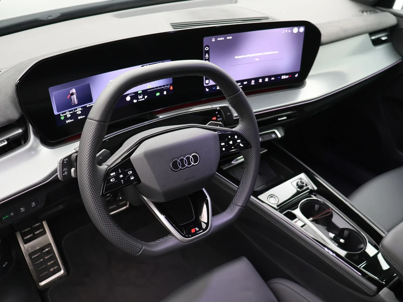 Audi-Q3-image-14