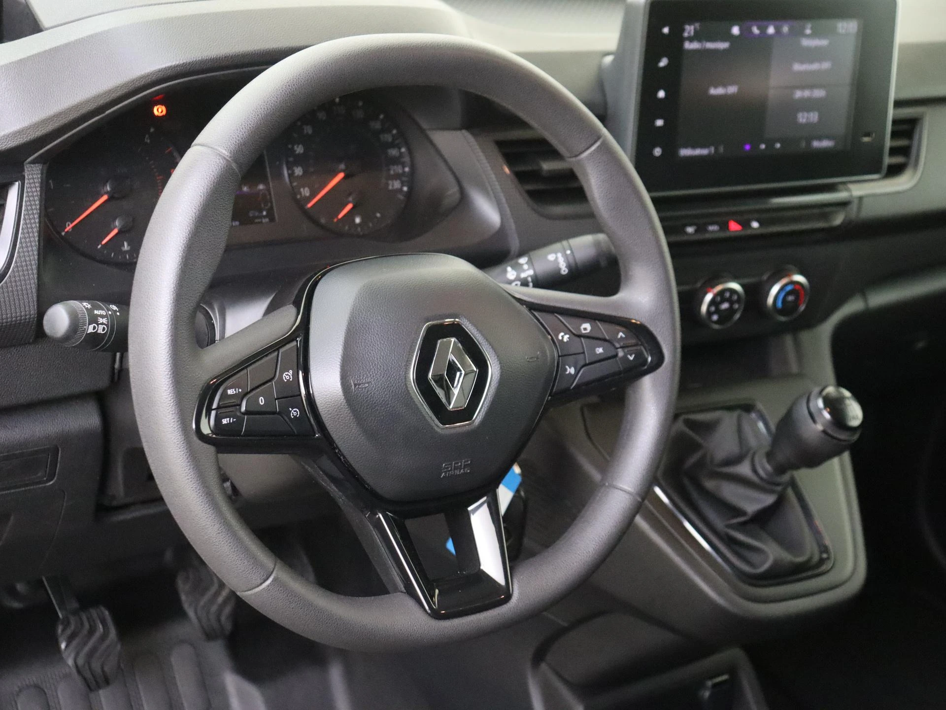 Renault-Kangoo-image-14