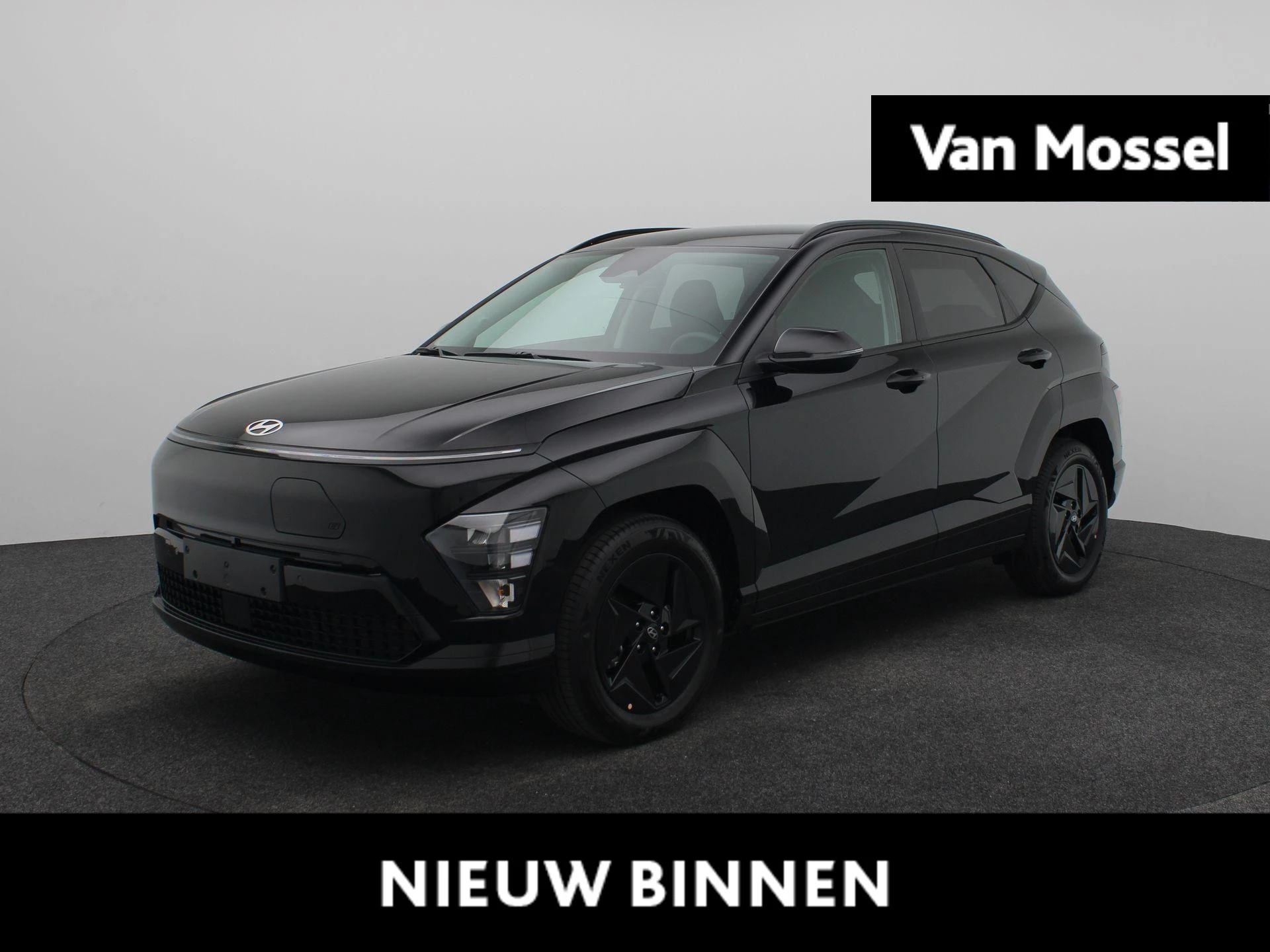 Hyundai-Kona-image-0